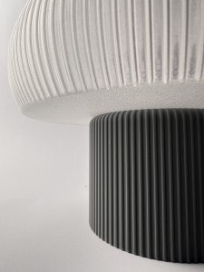 Podstawa Grey