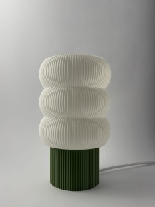 Cotton