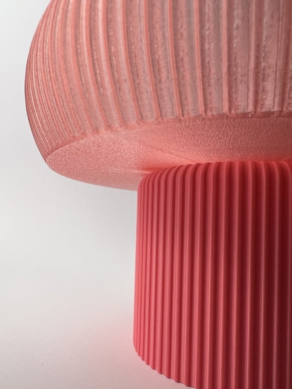 Bubblegum Pink.png