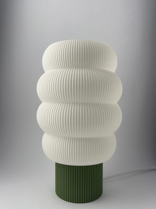 Bee Cotton