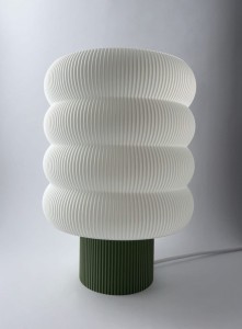 Cotton