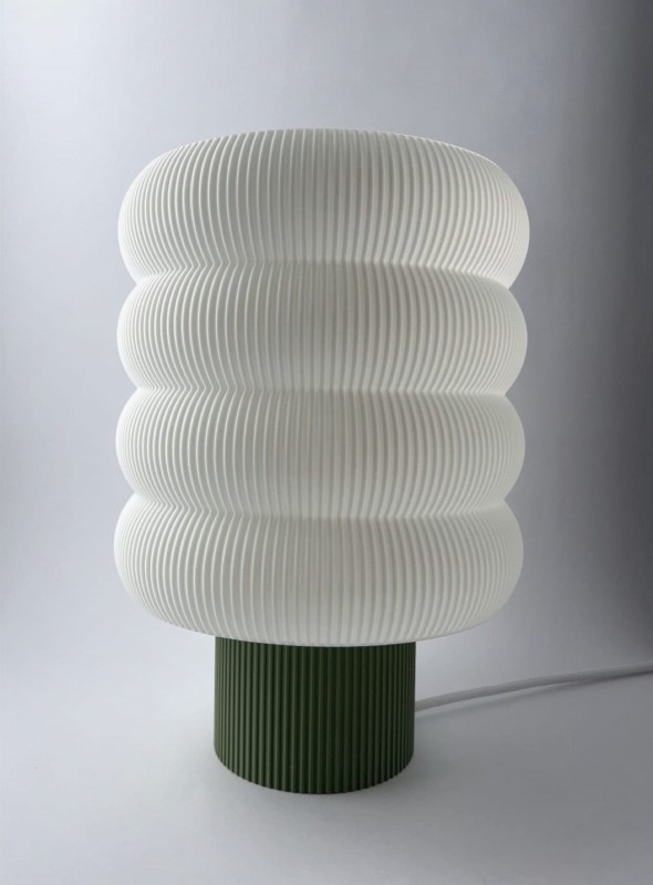 Cotton
