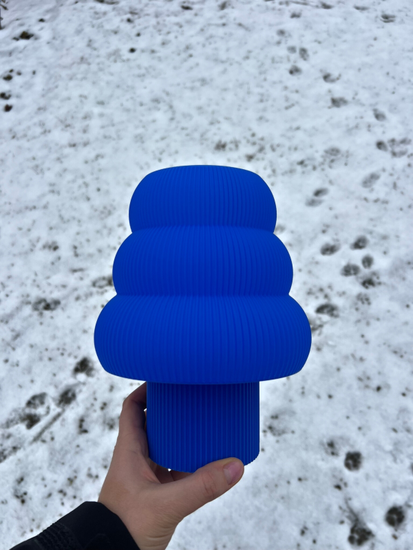 Electric Blue Snow.png