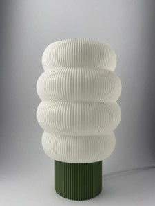 Bee Cotton