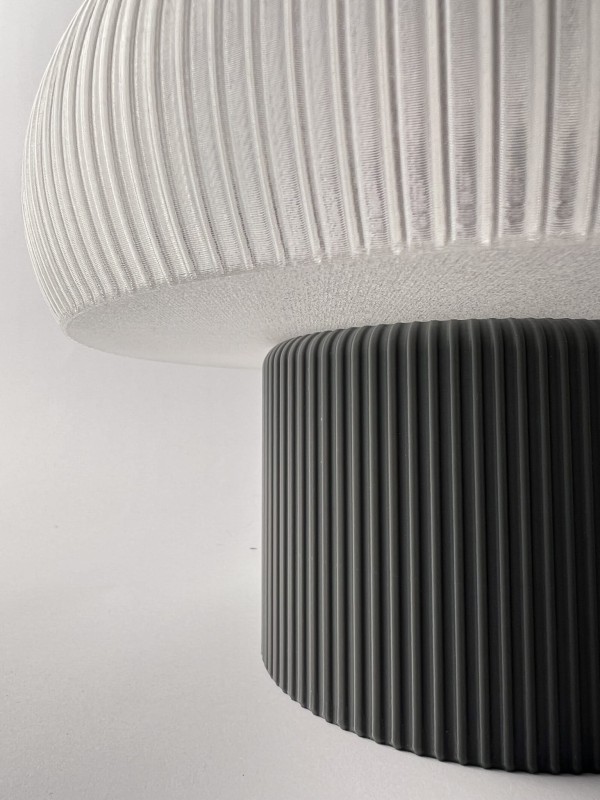 Podstawa Grey