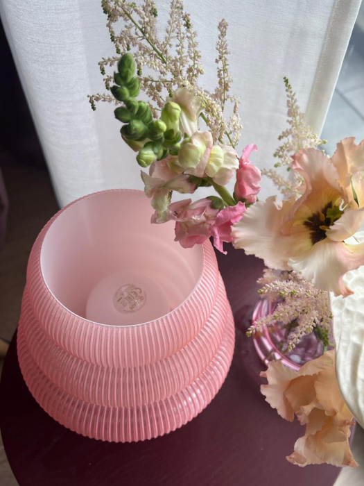 Bubblegum Pink.png