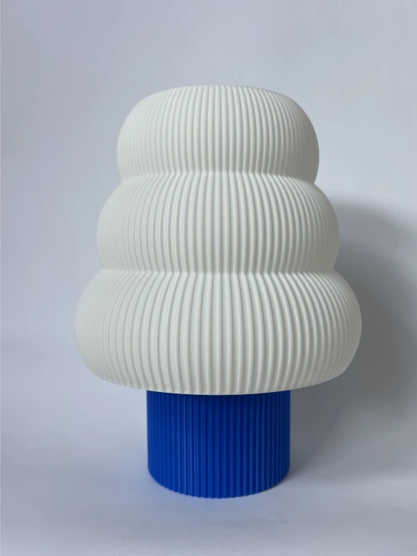 Untitled design (22).png
