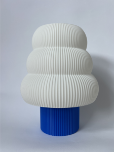 Untitled design (22).png