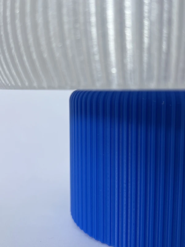 Untitled design (21).png