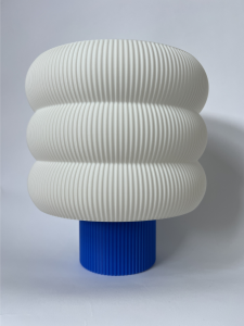 Untitled design (25).png