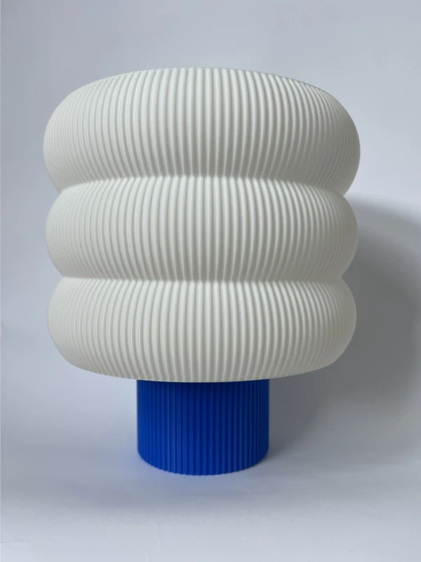 Untitled design (25).png