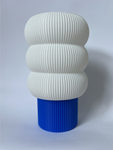 Untitled design (24).png