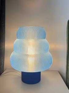 Untitled design (24).png