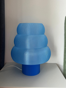 Untitled design (25).png
