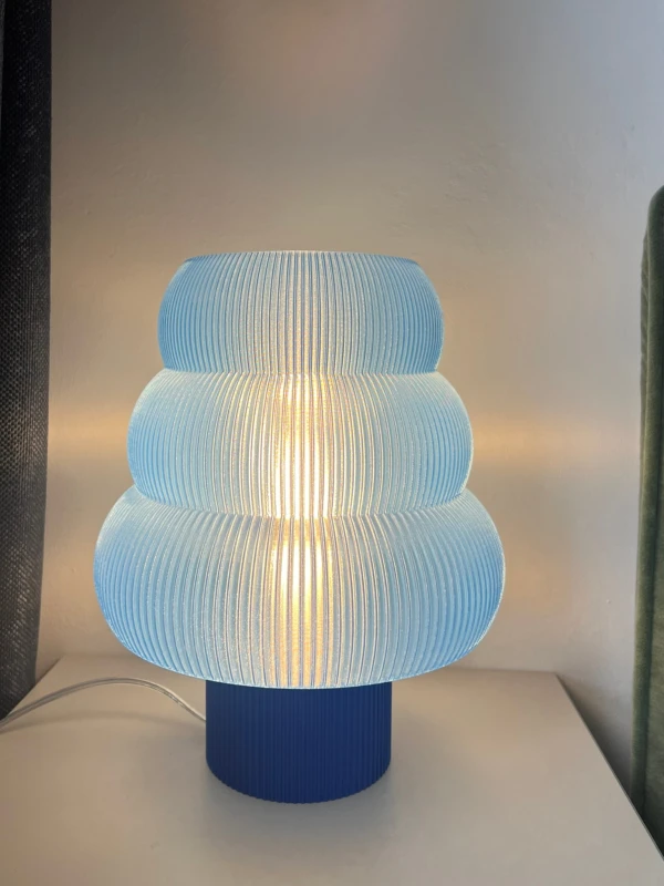 Untitled design (24).png
