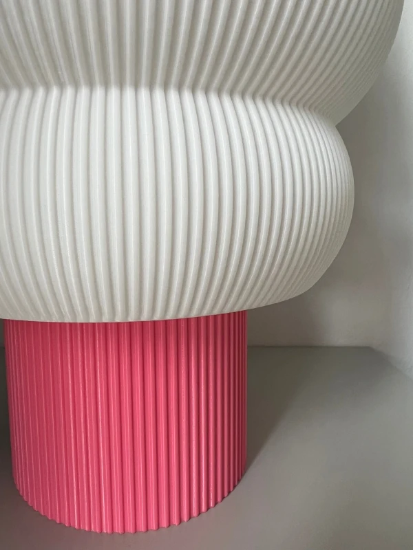 Untitled design (26).png