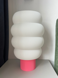 Untitled design (28).png