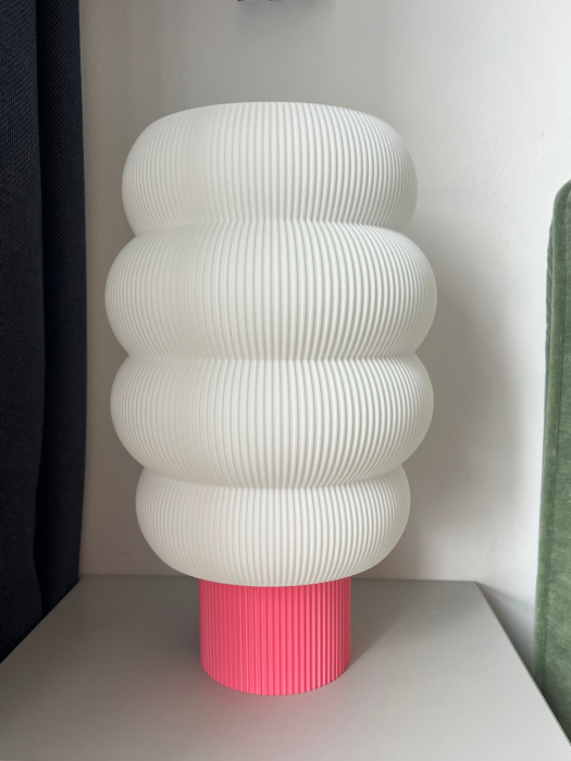 Untitled design (28).png