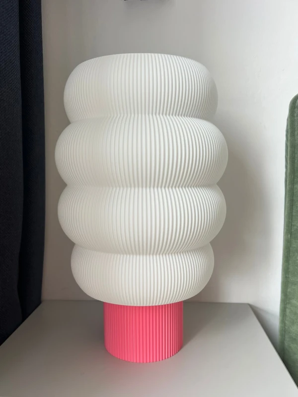 Untitled design (28).png