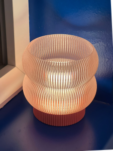 Bulb (7).png