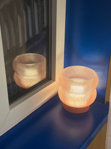 Bulb (5).png