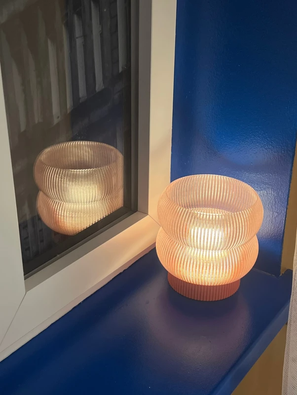 Bulb (5).png