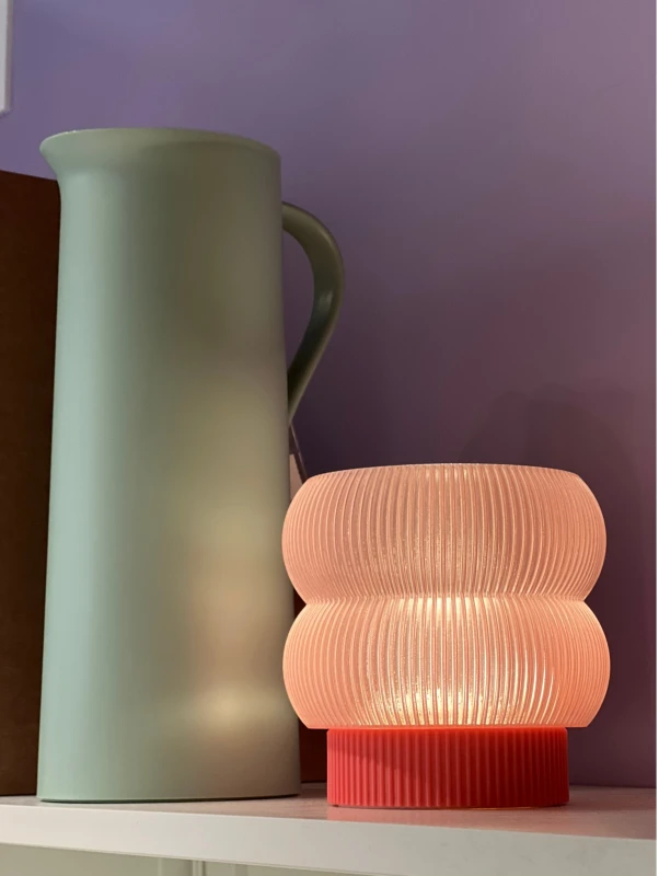 Bulb (4).png