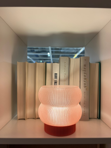 Bulb (3).png