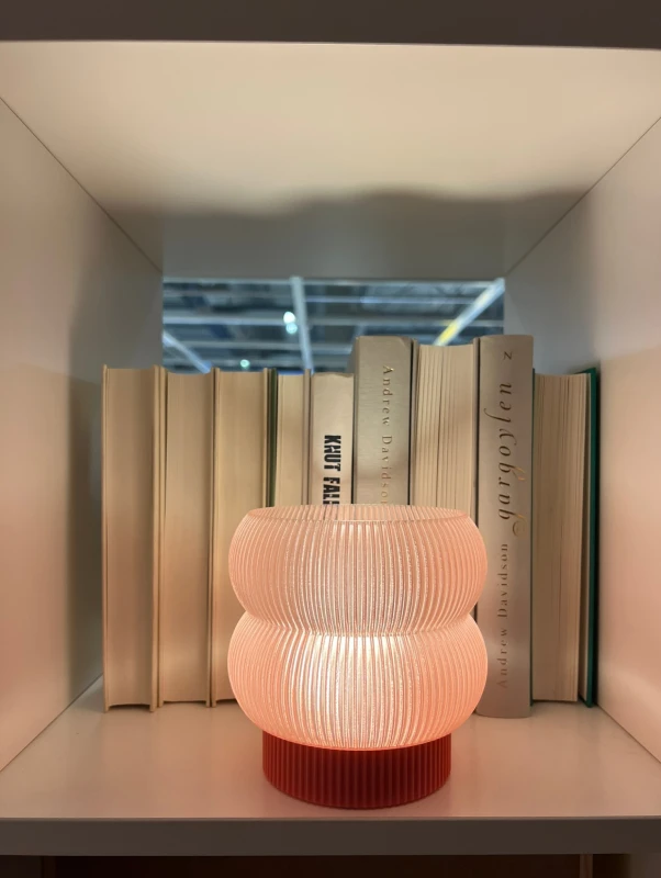 Bulb (3).png