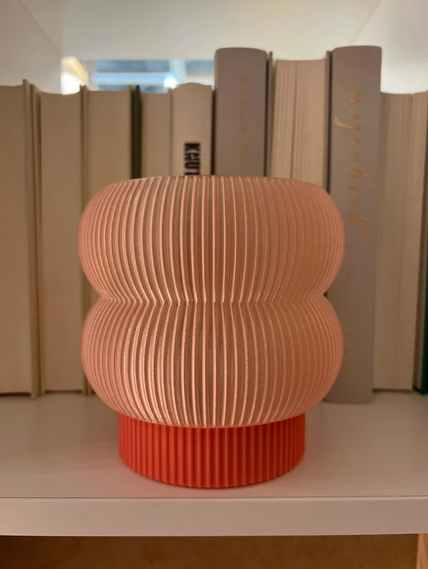 Bulb (1).png