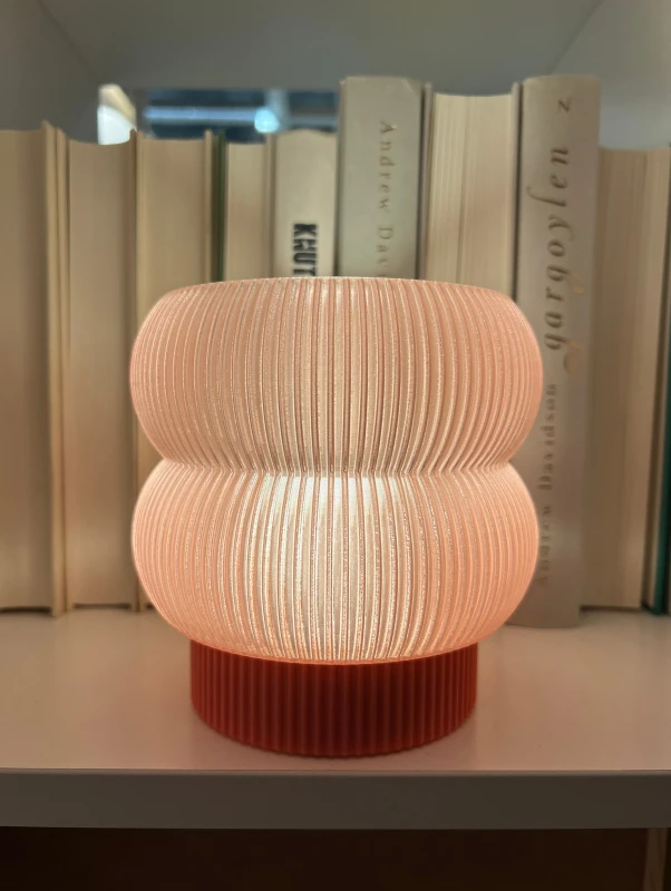 Bulb.png