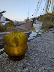 Bulb (20).png