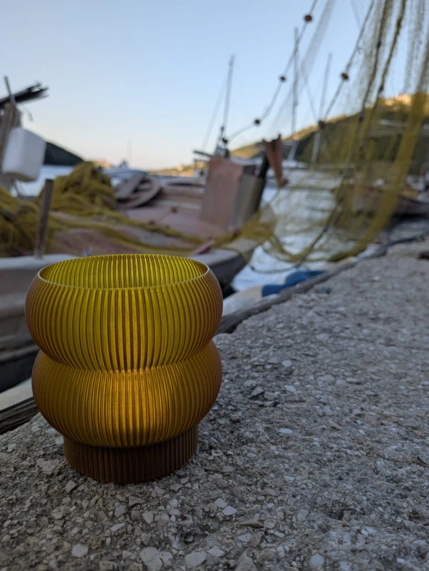 Bulb (20).png